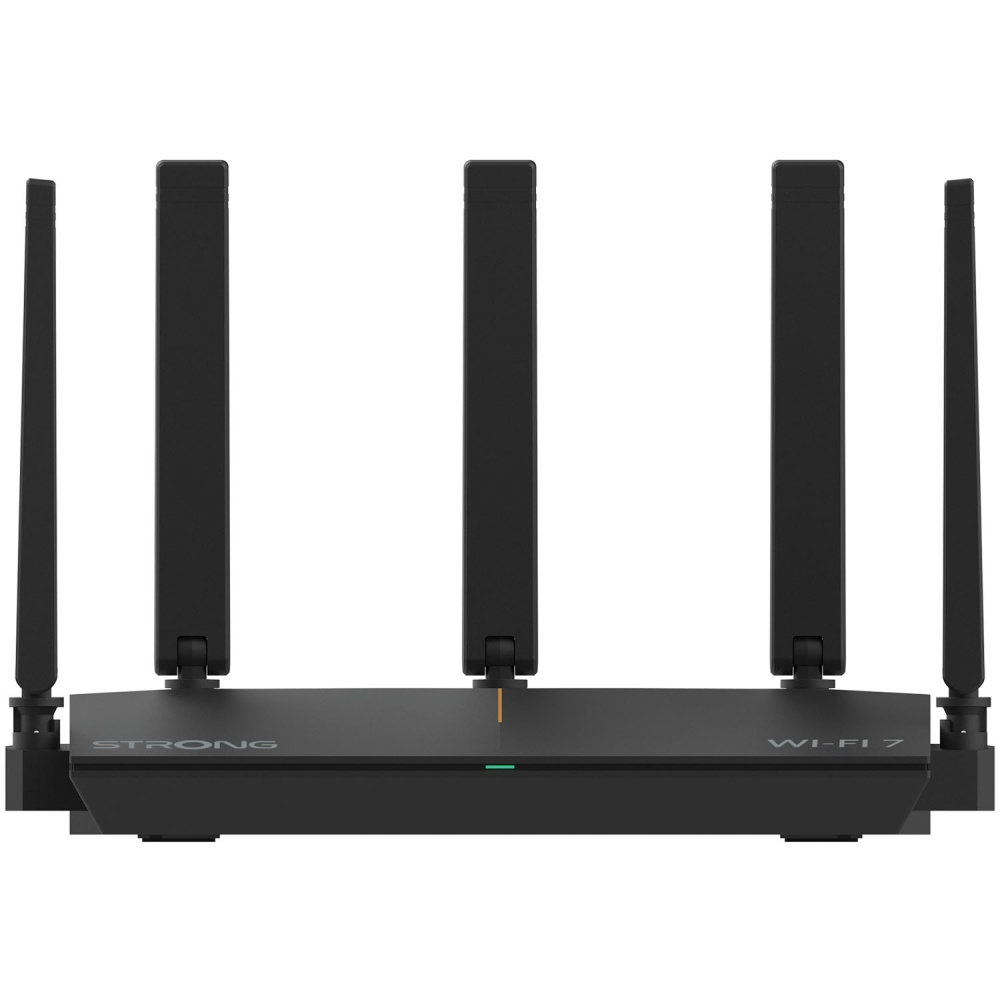 Strong ROUTERBE3600, Wi-Fi 7 -reititin BE3600