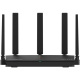 Strong ROUTERBE3600, Wi-Fi 7 -reititin BE3600 Strong ROUTERBE3600, Wi-Fi 7 -reititin BE3600