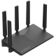 Strong ROUTERBE3600, Wi-Fi 7 -reititin BE3600 Strong ROUTERBE3600, Wi-Fi 7 -reititin BE3600