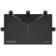 Strong ROUTERBE3600, Wi-Fi 7 -reititin BE3600 Strong ROUTERBE3600, Wi-Fi 7 -reititin BE3600