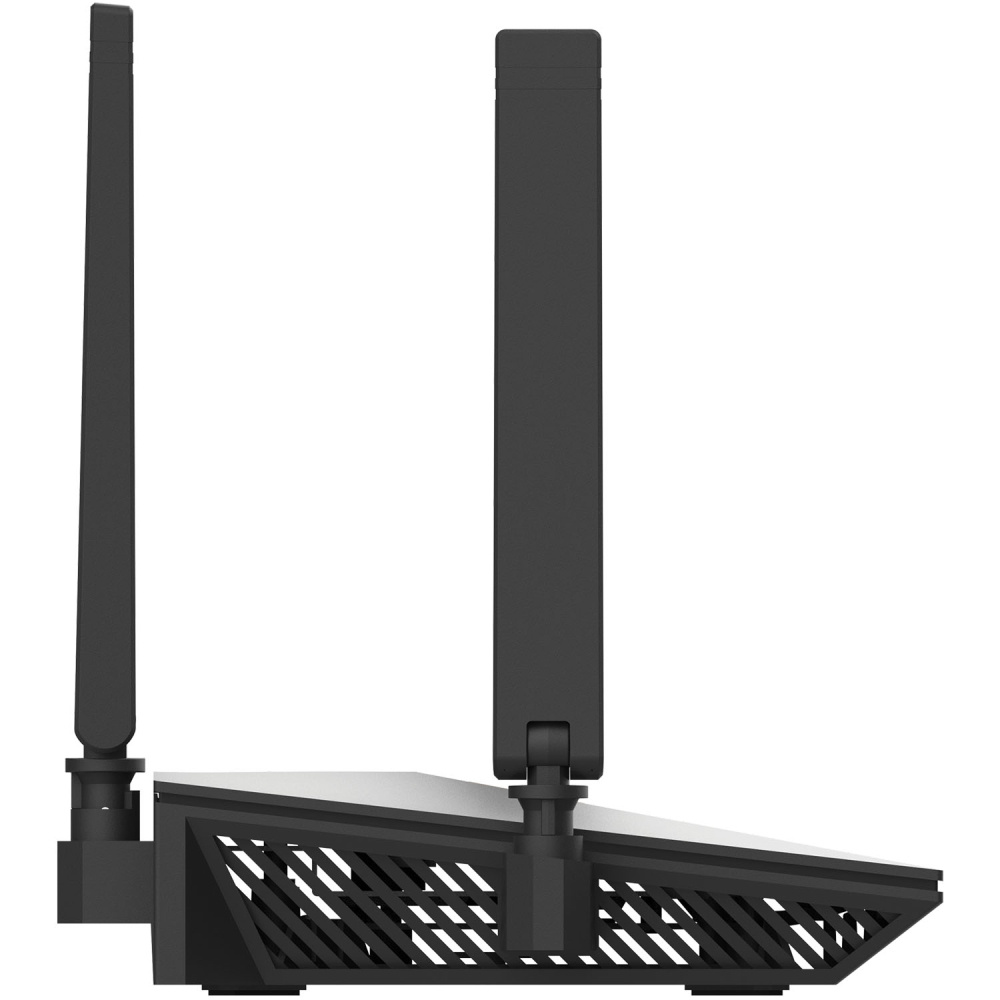 Strong ROUTERBE3600, Wi-Fi 7 -reititin BE3600