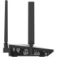 Strong ROUTERBE3600, Wi-Fi 7 -reititin BE3600 Strong ROUTERBE3600, Wi-Fi 7 -reititin BE3600