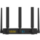 Strong ROUTERBE3600, Wi-Fi 7 -reititin BE3600 Strong ROUTERBE3600, Wi-Fi 7 -reititin BE3600