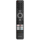 Strong SRT24HI4723C, 24-tuumainen HD LED-TV Google TV:llä Strong SRT24HI4723C, 24-tuumainen HD LED-TV Google TV:llä