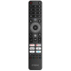 Strong SRT32HI4723C, 32-tuumainen HD-TV Google TV:llä ja 12 V:n virransyötöllä Strong SRT32HI4723C, 32-tuumainen HD-TV Google TV:llä ja 12 V:n virransyötöllä