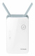 D-Link E15 AX1500 Mesh Range Extender, repeater för WiFi-nätverk D-Link E15 AX1500 Mesh Range Extender, repeater för WiFi-nätverk