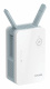D-Link E15 AX1500 Mesh Range Extender, repeater för WiFi-nätverk D-Link E15 AX1500 Mesh Range Extender, repeater för WiFi-nätverk
