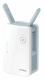 D-Link E15 AX1500 Mesh Range Extender, repeater för WiFi-nätverk D-Link E15 AX1500 Mesh Range Extender, repeater för WiFi-nätverk
