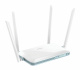 D-Link EAGLE PRO AI N300, smart 4G-router D-Link EAGLE PRO AI N300, smart 4G-router