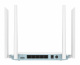 D-Link EAGLE PRO AI N300, smart 4G-router D-Link EAGLE PRO AI N300, smart 4G-router