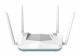D-Link R32/E EAGLE PRO AI AX3200, smart router D-Link R32/E EAGLE PRO AI AX3200, smart router