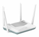 D-Link R32/E EAGLE PRO AI AX3200, smart router D-Link R32/E EAGLE PRO AI AX3200, smart router