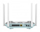 D-Link R32/E EAGLE PRO AI AX3200, smart router D-Link R32/E EAGLE PRO AI AX3200, smart router