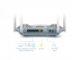 D-Link R32/E EAGLE PRO AI AX3200, smart router D-Link R32/E EAGLE PRO AI AX3200, smart router