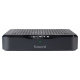 Russound MBX-PRE, suoratoistoesivahvistin AirPlay 2:lla ja Google Castilla Russound MBX-PRE, suoratoistoesivahvistin AirPlay 2:lla ja Google Castilla