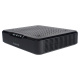 Russound MBX-PRE, suoratoistoesivahvistin AirPlay 2:lla ja Google Castilla Russound MBX-PRE, suoratoistoesivahvistin AirPlay 2:lla ja Google Castilla