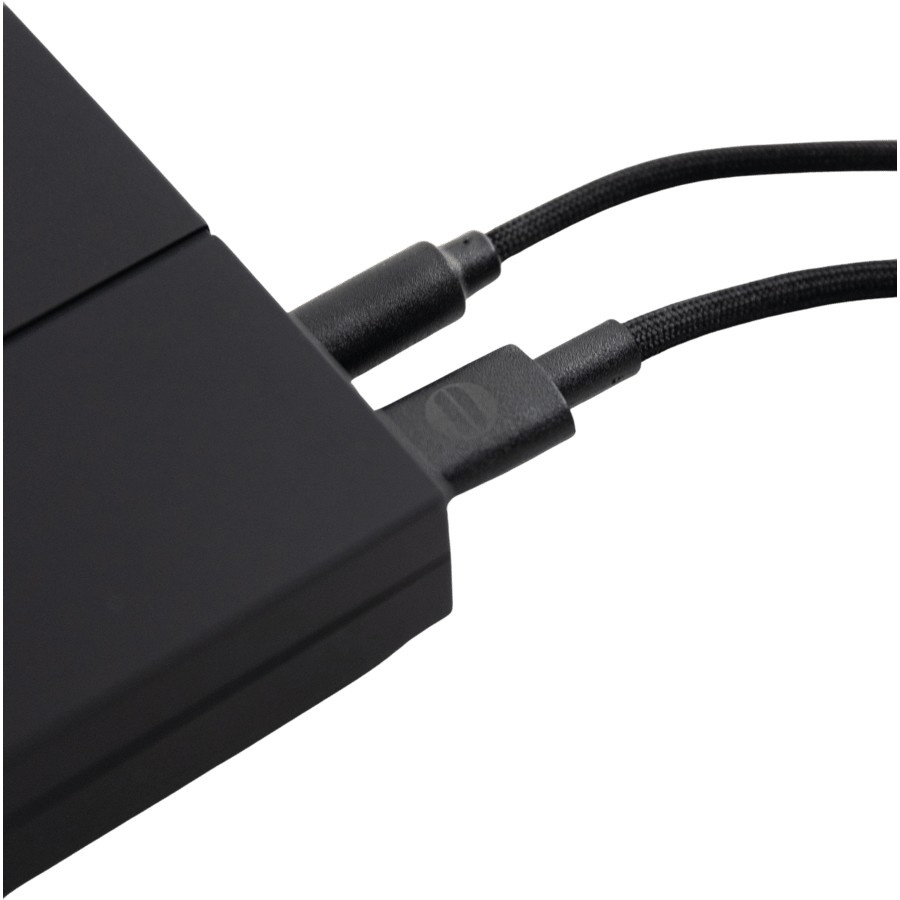 Atonemo Streamplayer, langaton verkon suoratoistolaite