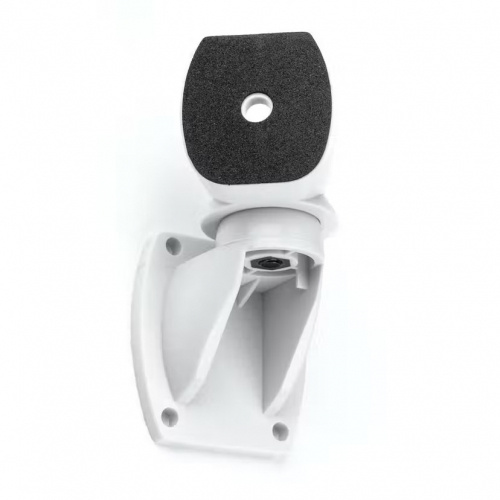 Audio Pro WB201 väggfäste i vitt, styck