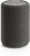 Audio Pro A10 MKII aktiv Wifi-högtalare, mörkgrå styck Audio Pro A10 MKII aktiv Wifi-högtalare, mörkgrå styck
