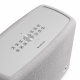Audio Pro A15 W kannettava Wifi-kaiutin, vaaleanharmaa Audio Pro A15 W kannettava Wifi-kaiutin, vaaleanharmaa