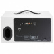 Audio Pro Addon C10 aktiv Wifi-högtalare