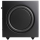 Audio Pro Addon C-Sub, aktiv subwoofer med nÀtverk, svart Audio Pro Addon C-Sub, aktiv subwoofer med nÀtverk, svart