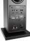 Audio Pro Addon T20 aktiva golvhögtalare med Bluetooth