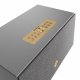 Audio Pro C10 MKII W, Wifi-kaiutin harmaa Audio Pro C10 MKII W, Wifi-kaiutin harmaa