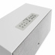 Audio Pro C10 MKII W, Wifi-kaiutin valkoinen Audio Pro C10 MKII W, Wifi-kaiutin valkoinen