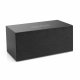 Audio Pro C20 högtalare med AirPlay 2, HDMI & mer, svart Audio Pro C20 högtalare med AirPlay 2, HDMI & mer, svart