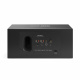 Audio Pro C20 högtalare med AirPlay 2, HDMI & mer, svart Audio Pro C20 högtalare med AirPlay 2, HDMI & mer, svart