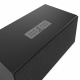 Audio Pro C20 högtalare med AirPlay 2, HDMI & mer, svart