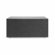 Audio Pro C20 högtalare med AirPlay 2, HDMI & mer, grå Audio Pro C20 högtalare med AirPlay 2, HDMI & mer, grå