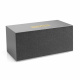 Audio Pro C20 högtalare med AirPlay 2, HDMI & mer, grå Audio Pro C20 högtalare med AirPlay 2, HDMI & mer, grå