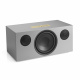 Audio Pro C20 högtalare med AirPlay 2, HDMI & mer, grå Audio Pro C20 högtalare med AirPlay 2, HDMI & mer, grå