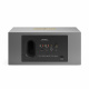 Audio Pro C20 högtalare med AirPlay 2, HDMI & mer, grå
