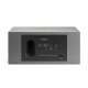 Audio Pro C20 högtalare med AirPlay 2, HDMI & mer, grå Audio Pro C20 högtalare med AirPlay 2, HDMI & mer, grå