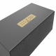 Audio Pro C20 högtalare med AirPlay 2, HDMI & mer, grå Audio Pro C20 högtalare med AirPlay 2, HDMI & mer, grå