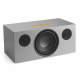Audio Pro C20 W, Wifi-kaiutin harmaa Audio Pro C20 W, Wifi-kaiutin harmaa