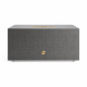 Audio Pro C20 W, Wifi-kaiutin harmaa Audio Pro C20 W, Wifi-kaiutin harmaa