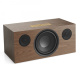 Audio Pro C20 W, Wifi-kaiutin pähkinäpuu Audio Pro C20 W, Wifi-kaiutin pähkinäpuu