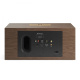 Audio Pro C20 W, Wifi-kaiutin pähkinäpuu Audio Pro C20 W, Wifi-kaiutin pähkinäpuu