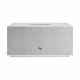 Audio Pro C20 W, WiFi-kaiutin valkoinen Audio Pro C20 W, WiFi-kaiutin valkoinen