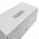 Audio Pro C20 W, WiFi-kaiutin valkoinen Audio Pro C20 W, WiFi-kaiutin valkoinen