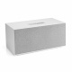 Audio Pro C20 högtalare med AirPlay 2, HDMI & mer, vit Audio Pro C20 högtalare med AirPlay 2, HDMI & mer, vit