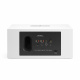 Audio Pro C20 högtalare med AirPlay 2, HDMI & mer, vit Audio Pro C20 högtalare med AirPlay 2, HDMI & mer, vit