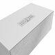 Audio Pro C20 högtalare med AirPlay 2, HDMI & mer, vit Audio Pro C20 högtalare med AirPlay 2, HDMI & mer, vit