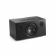 Audio Pro C5 MKII W, Wifi-kaiutin, musta Audio Pro C5 MKII W, Wifi-kaiutin, musta
