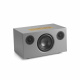 Audio Pro C5 MKII W, Wifi-kaiutin, harmaa Audio Pro C5 MKII W, Wifi-kaiutin, harmaa