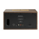 Audio Pro C5 MKII W, WiFi-kaiutin, pähkinäpuu Audio Pro C5 MKII W, WiFi-kaiutin, pähkinäpuu